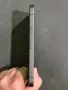 Google Pixel 10a 8/128, снимка 3
