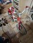 Детски велосипед 16", снимка 4