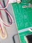 Power Board CVB39003 за 40-инчов телевизор JTC DVBPS14003HCAS, с дисплей  LSC400FN04-W, снимка 3