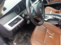 BMW E61 / E60 530D 218к.с - БМВ Е 61 / Е60 530Д - на части, снимка 13
