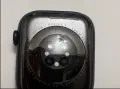 Apple Watch Series 9 45mm Midnight GPS – Carbon Neutral, снимка 3