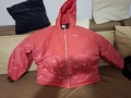 Дамско яке , снимка 11
