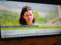 Телевизор  SANG 24'', снимка 7