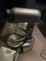 Миксер KitchenAid Heavy Duty 6.9л, снимка 10
