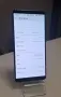 Huawei Mate 10 pro, снимка 3