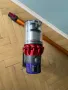 Dyson V10 само боди, снимка 3