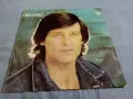 DEAN REED - ROCKNROLL COUNTRY ROMANTIC , снимка 1