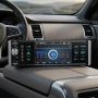 Авторадио Pioneer 4168T 1DIN с 4.1" Сензорен екран, Bluetooth, 3x USB, Mirror Link, снимка 6