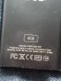 ipod a1199, снимка 10