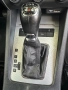 Skoda Octavia 4x4 DSG, снимка 7