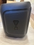 JBL partybox encore 2 чисто нова тонколона , снимка 7