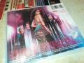 selena gomez cd-внос germany 0907251445, снимка 3