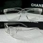 CH диоптрични рамки ,прозрачни слънчеви очила,очила за компютър, снимка 1