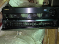 Onkyo TX-SR876 ресийвър за части, снимка 6
