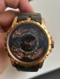 Часовник Roger Dubuis Excalibur розово злато, снимка 1