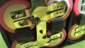 Батерия акумулаторна MILWAUKEE M18 B5 (повредена) , снимка 13