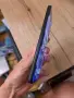 Телефон Xiaomi redmi 13 pro plus, снимка 3