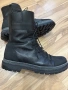 Дамски боти, снимка 2