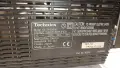 TECHNICS SA-EH580, снимка 14