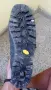 La Sportiva Nepal Extreme, снимка 4