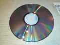 NO COMENT CD 8 NEW CD 1202231529, снимка 7