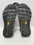 Туристически обувки MERRELL ONTARIO WATERPROOF. Номер 46, снимка 9
