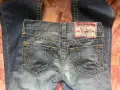 True religion дънки, снимка 2