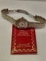 Cartier Must de Cartier 21 Документи. , снимка 11