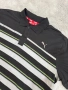 Мъжка тениска с яка PUMA. Размер 2XL, снимка 2