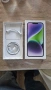 iPone14 Plus , снимка 4