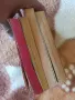 Книги на френски 5бр, снимка 4