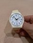 Часовник Swatch , снимка 5