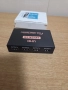HDMI Splitter 1x4 – 4K x 2K, 3D, UHD, снимка 2