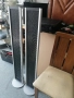 Електростатични тонколони Final Sound 300i, снимка 3
