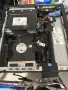 dell optiplex 790 slim desktop, снимка 3