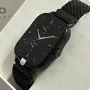 Часовник Smartwatch Amazfit GTS 2, Midnight Black, снимка 1