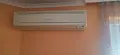 Дайкин Daikin климатици 3 броя , снимка 1