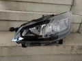 Фар Seat Ibiza LED ляв/Фар Сеат Ибиза Оригинален, снимка 1