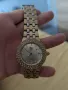 Оригинален часовник Marc Ecko, снимка 3