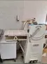 Ламинатор SOTTORIVA за многолистно тесто, снимка 1