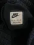   Комплект Women Nike tech, снимка 4
