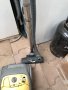 продавам прахосмукачка филипс, снимка 9