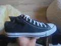 Продавам чисто нови маратонки Converse номер 49, снимка 4
