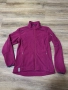 Висок клас  дамско поларено горнище NORRONA Roldal Warm3 Polartec Fleece , M размер, снимка 1
