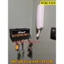 Стенна поставка за ключове Marshall - КОД 4324, снимка 3