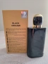 ✅МЪЖКИ ПАРФЮМ BLACK ORIGAMI - 100 ML❗, снимка 3
