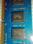 RAM памети 9 броя, снимка 12