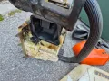 щил резачка stihl 024 за ремонт, снимка 3