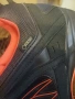 The North Face Туристически Venture Fastlace Gtx GORE-TEX T93FYYKW6, снимка 4