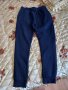 Детски панталони, снимка 4